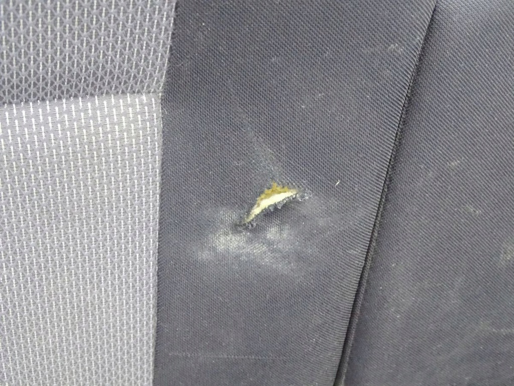 фото №7, Ford ranger iii mazda bt-50 06-11 kanpa задняя