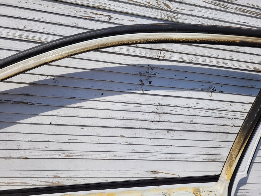 фото №9, Двері передні перед праве hyundai i20 ii