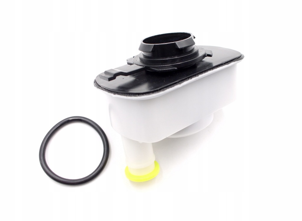 фото №8, Новый клапан evap паров топлива jeep dodge durango nitro ram fiat 500