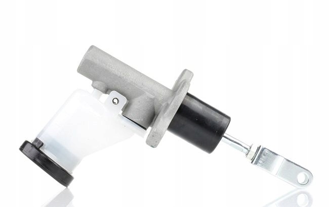 фото №11, Ridex 234m0033 насос зчеплення do nissan terrano ii r20 pick up d22