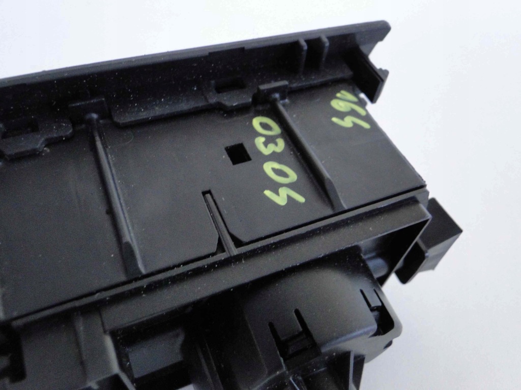 фото №7, Mercedes ml w164 gl x164 164 переключатель света