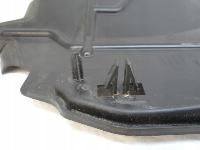 фото №8, Citroen c3 aircross ліва повітропровід повітря 13472972 13467102