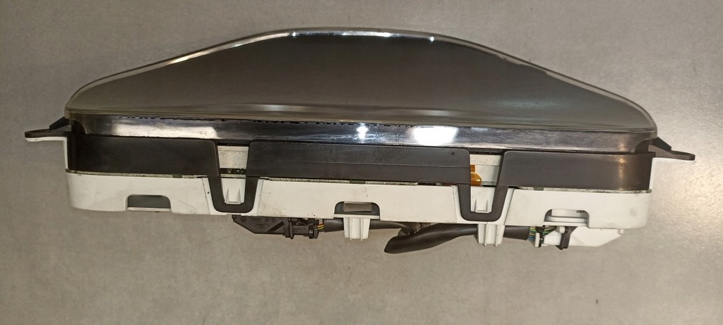 фото №6, Счетчик приборы jaguar x-type 2.0 d 1x4f-10841-a