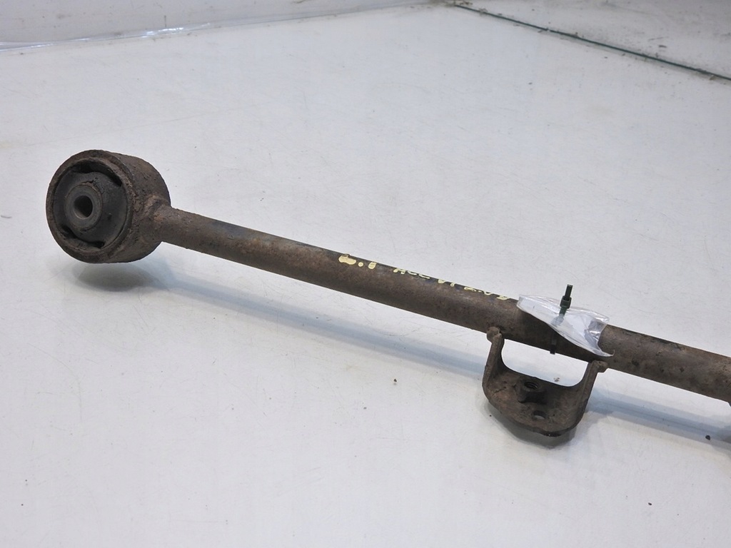 фото №5, Важіль лівий задня honda accord vi 2.0 d