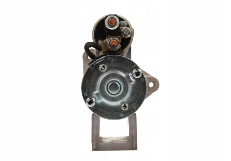 фото №8, Стартер 12v 0.8kw do chevrolet spark 0.8