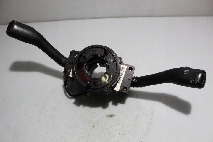 фото №1, Переключатель комбинированный света seat leon i