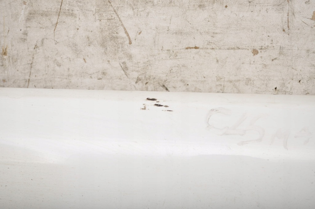 фото №7, Mercedes w172 r172 накладка порог правая amg a1726980354