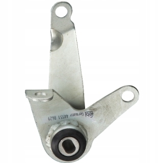 фото №14, Febi bilstein 44551