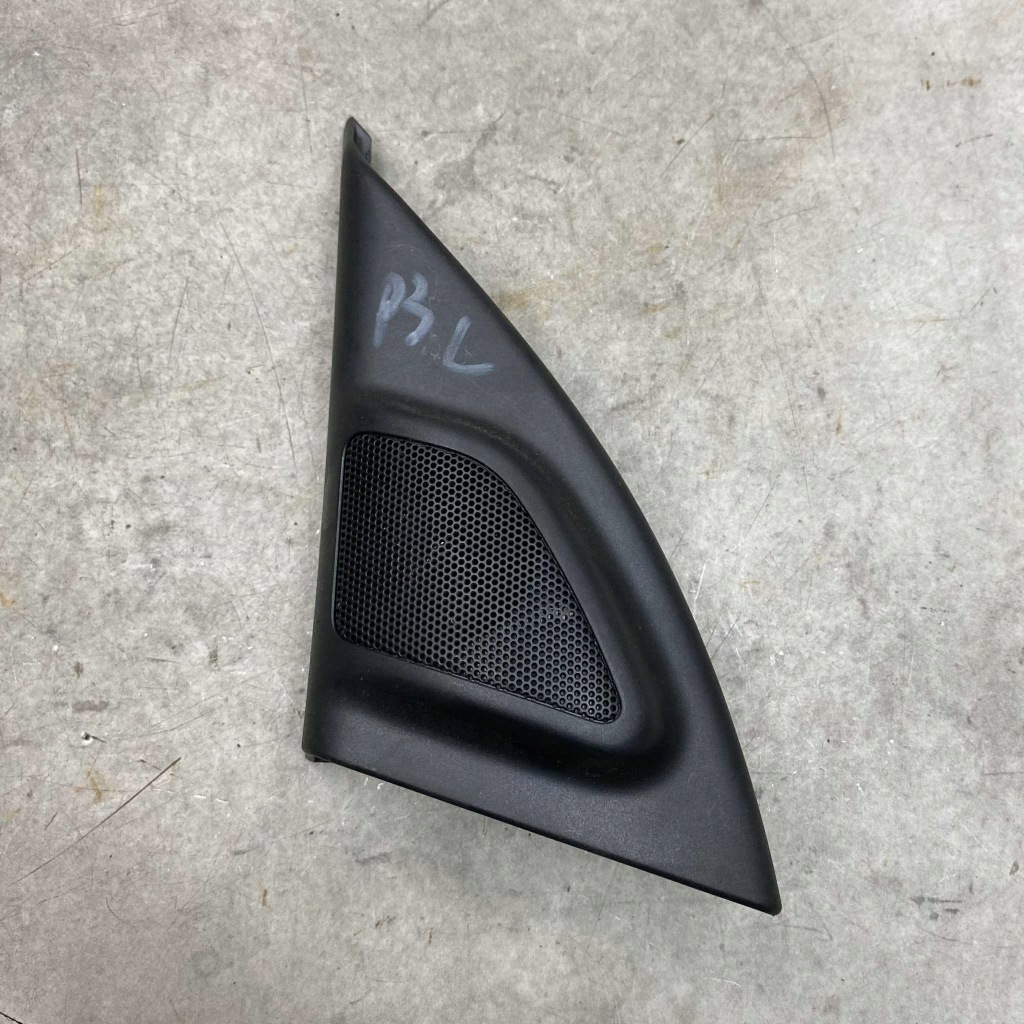 Купити Динамік трикутник дзеркала ліве v70 3 xc70 3 s80 2