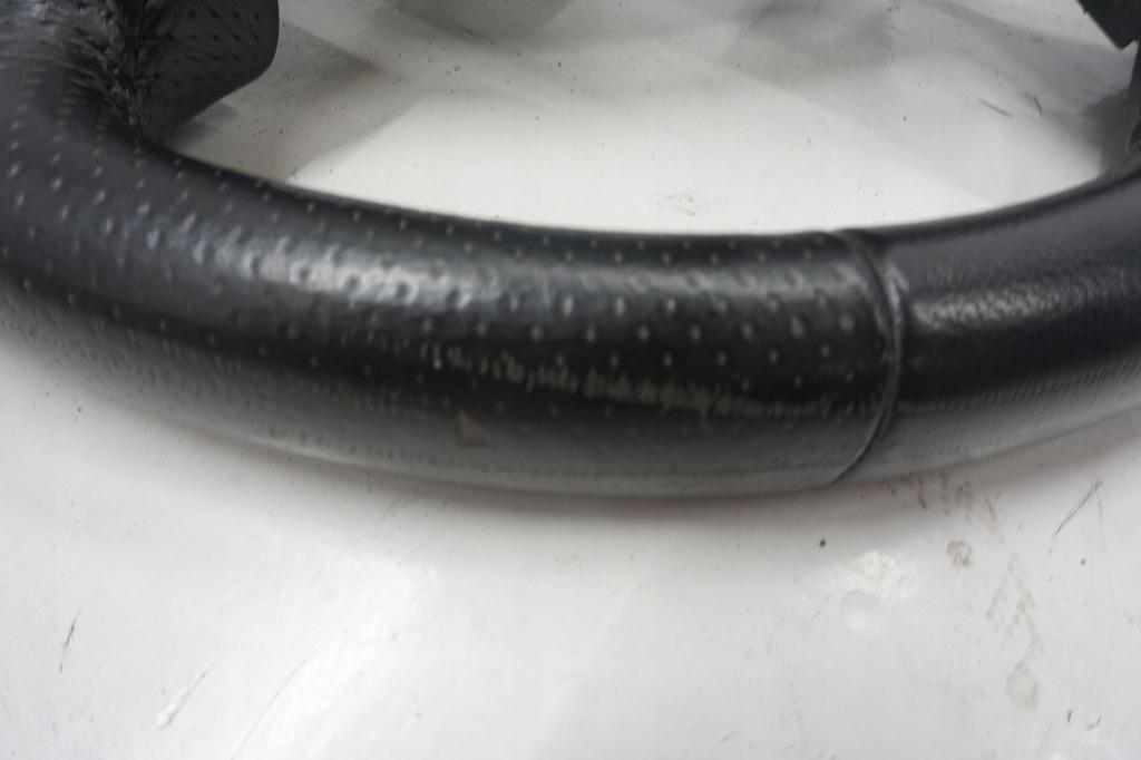 фото №12, Nissan juke f15 11r повітропровід шкіра