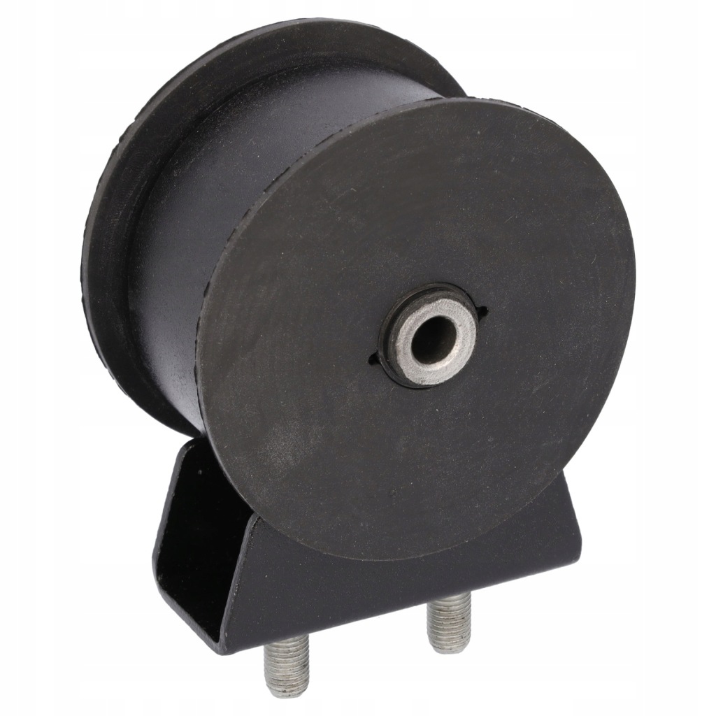 фото №1, Febi bilstein подушка двигуна fe184472