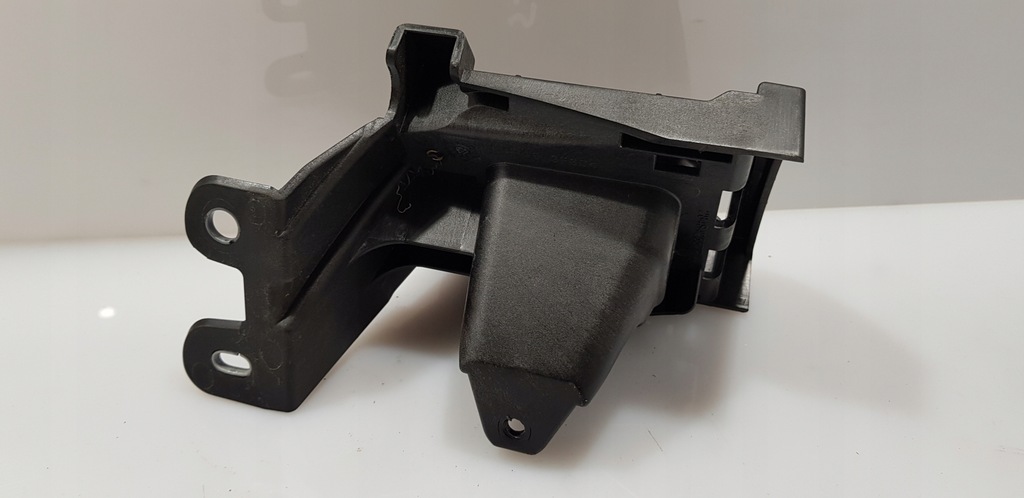 фото №2, Renault espace v радар датчик датчик 284e74236r