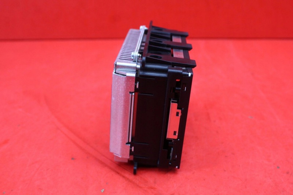 фото №8, Дисплей 24461297 opel vectra c 05-09 +pin