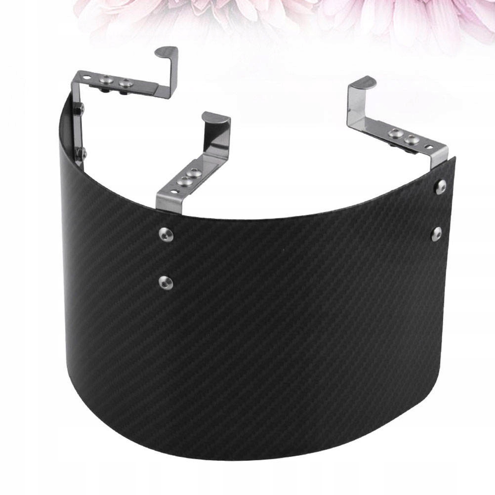 фото №11, Захист przed zimną тепло фільтр повітря