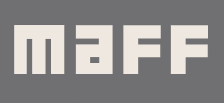 фото №2, Гальмівні колодки гальмівні opel corsa maff