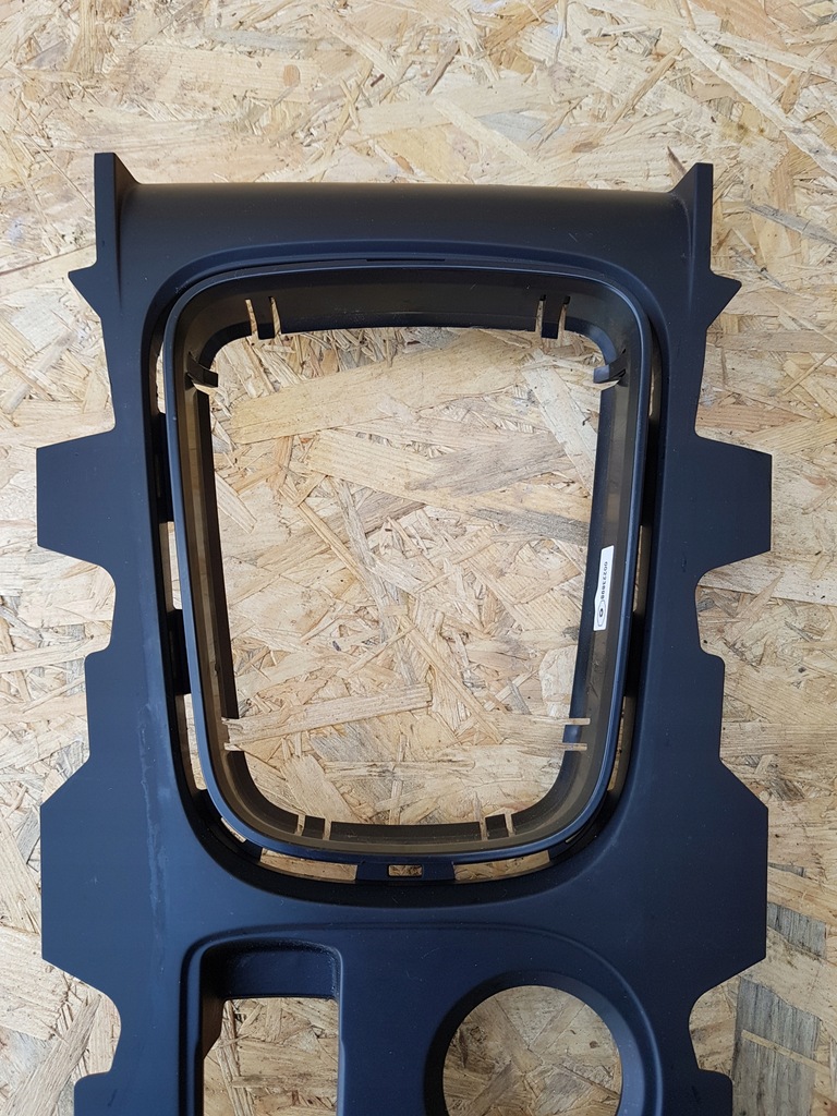 фото №4, Renault kadjar захист тунель рамка