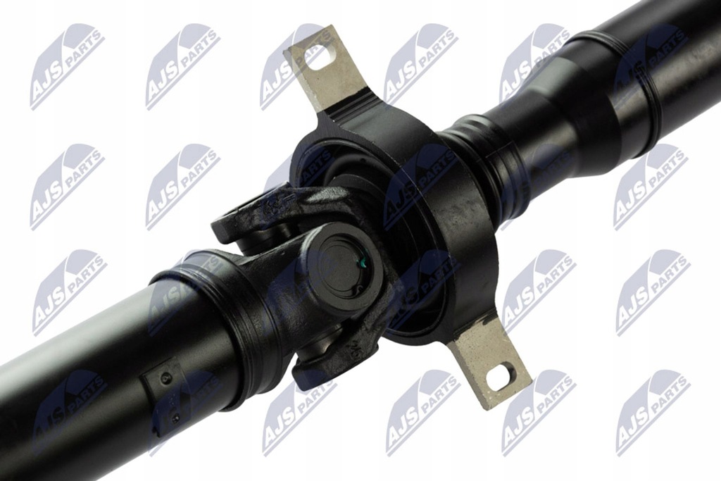 фото №5, Nty wał приводной nty nwn-bm-061