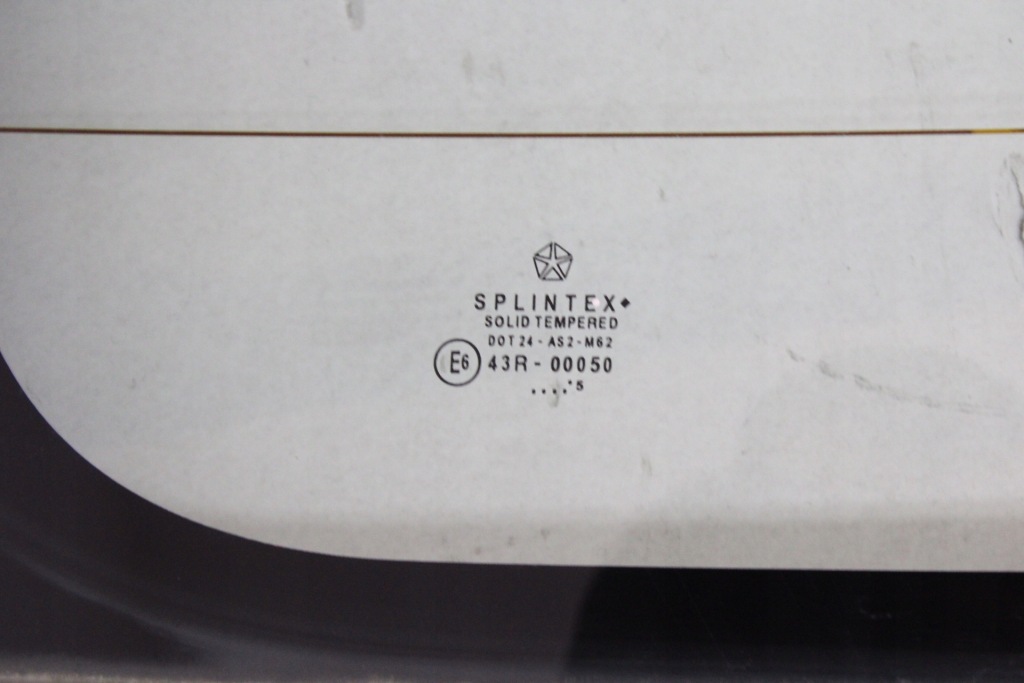 фото №11, Jeep grand cherokee wk 2005r стекло амортизаторы задняя задняя крышки багажника