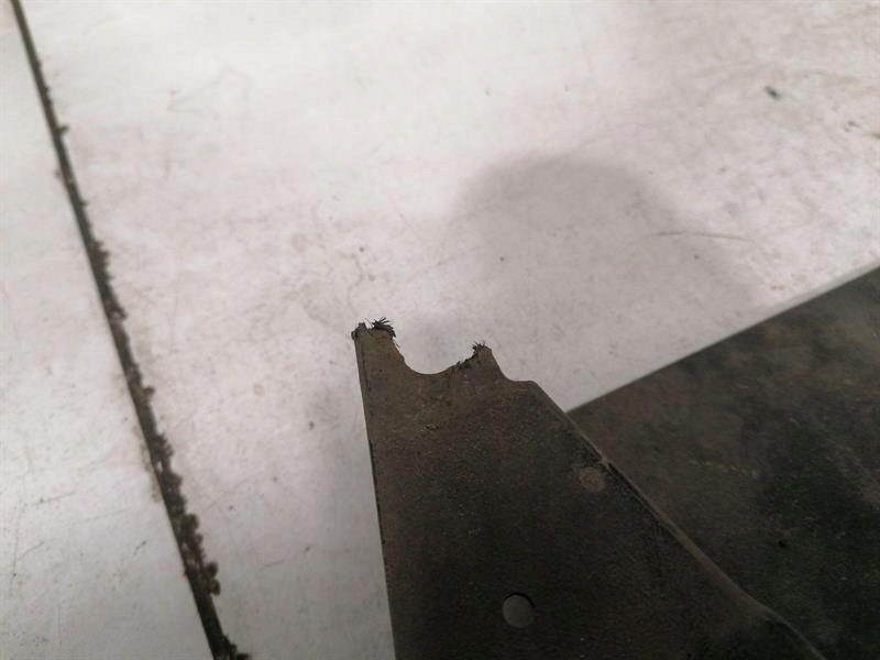 фото №4, Genuine nissan gt-r r35 undertray set 748a0jf00a днище trim
