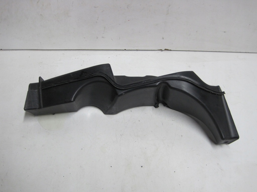 фото №1, Впуск воздуха toyota supra mk5 7454443