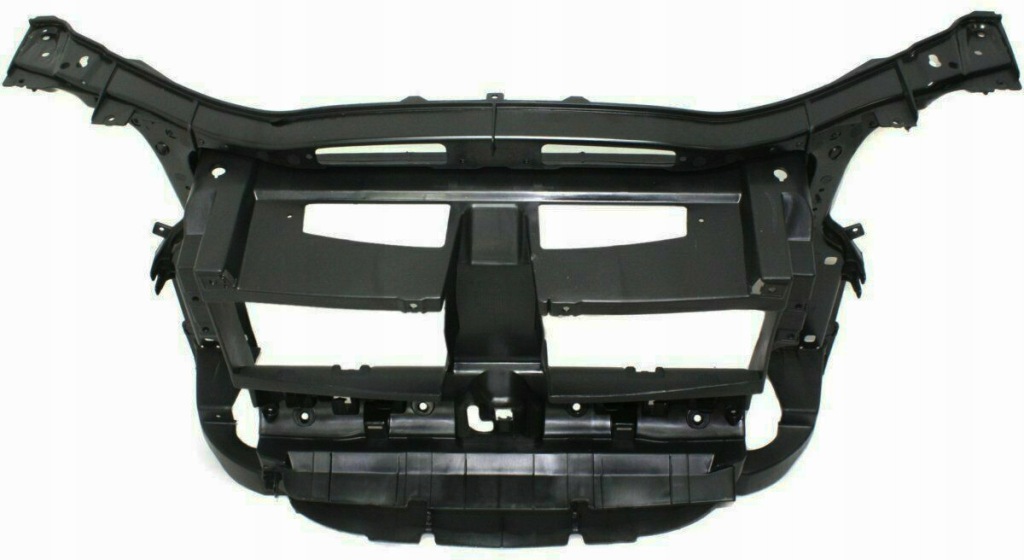 Купить Ремень передний усилитель bmw x1 2009-2015