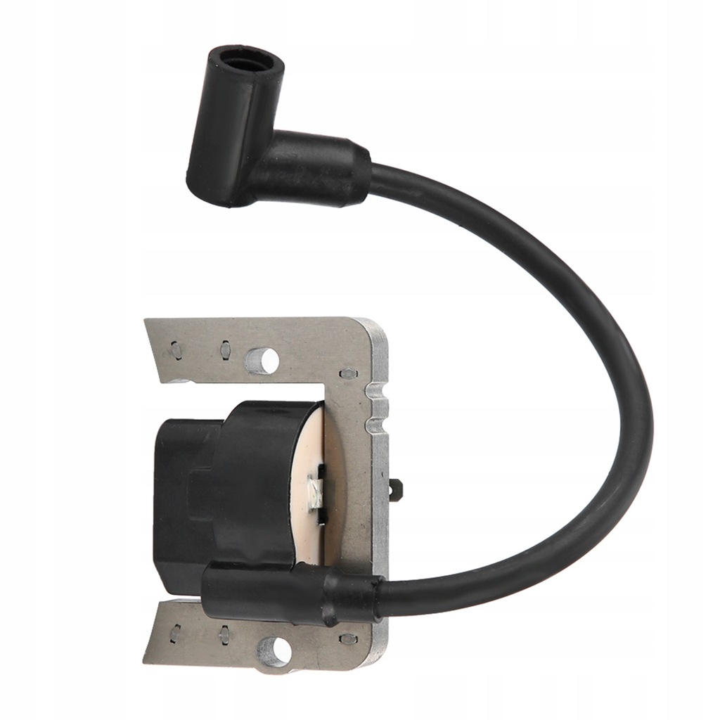 фото №11, Катушка зажигания dla tecumseh 36344a 37137 lfei