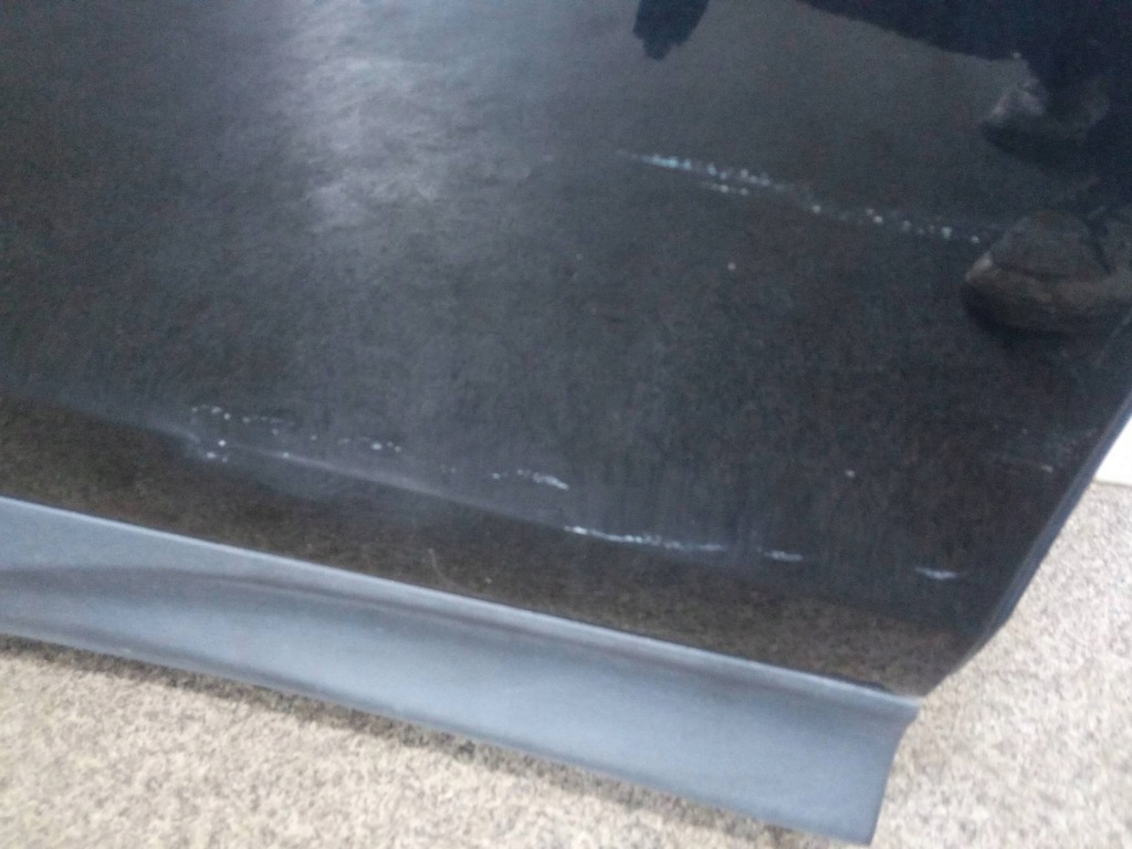 фото №10, Дверь правое задняя 209 toyota rav4 iv 2012-