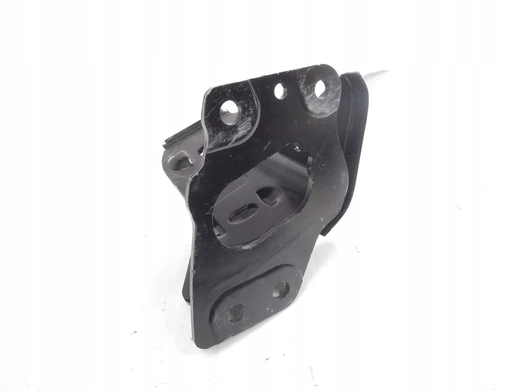 фото №6, Часть подвеска nissan x-trail оригинальный номер 55430-jy00a