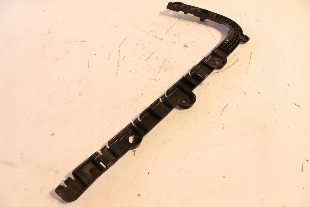 фото №14, Направляющая бампера правый левый задняя nissan altima l32