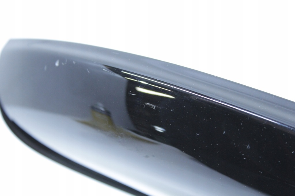 Нижня частина корпус дзеркало права shadowline bmw f45 f46 f48 x1 Зі Шроту