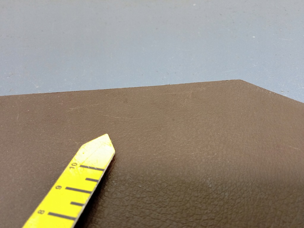 фото №7, Cayenne ii 7p5 захист поріг правий перед 7p5863484