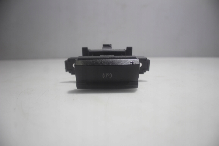 фото №1, Кнопка ручного c4 grand picasso ii lift