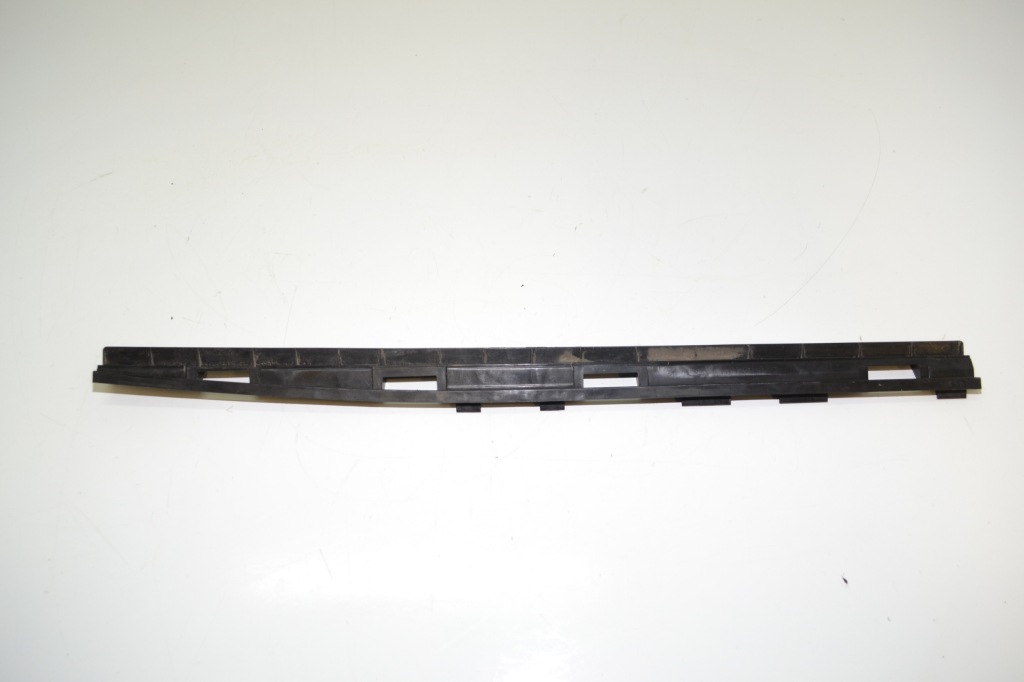 фото №1, Mercedes gls w167 направляющая кронштейн порог левый задняя org