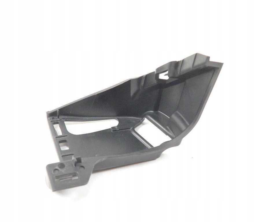 фото №5, Кронштейн света противотуманных vag audi a3 s3 8v 2013 2016