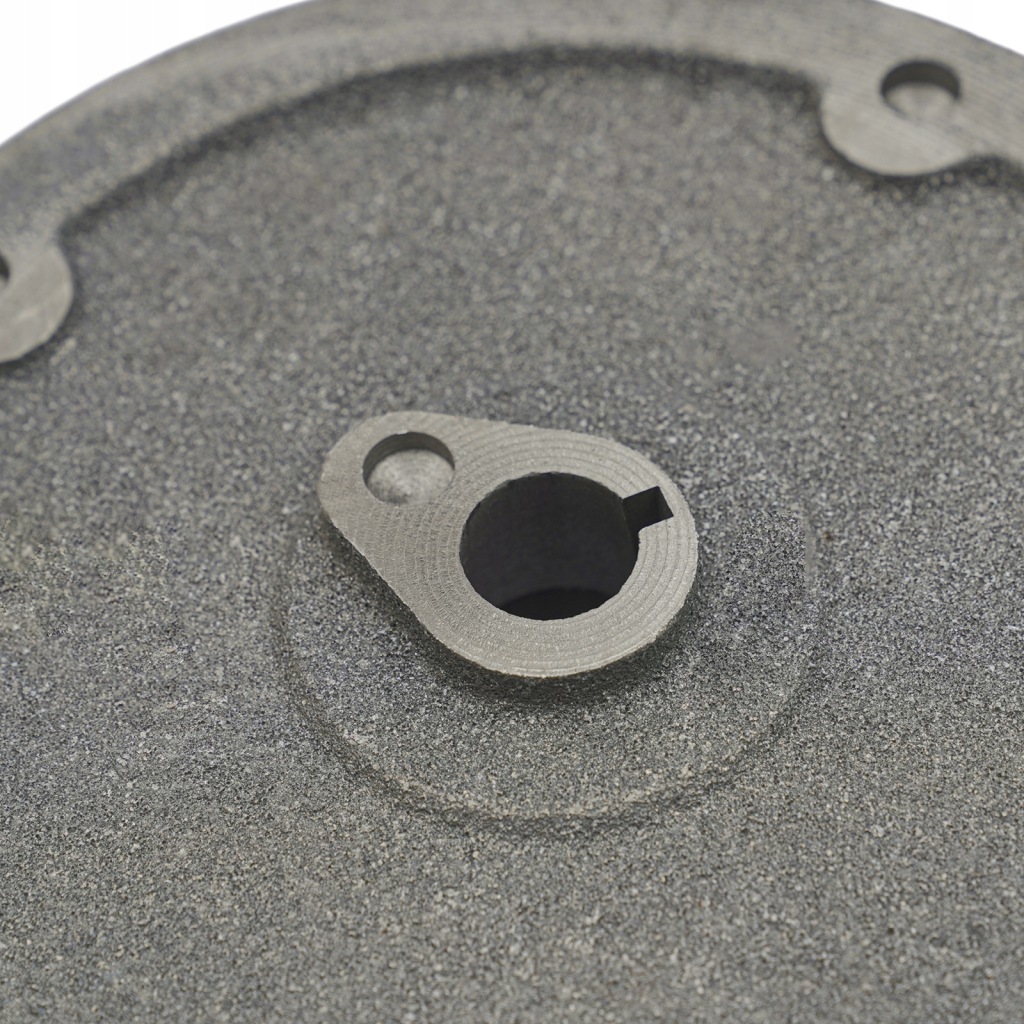 Набор стартер электрический с колесом маховик к двигателя honda gx160 gx200 Киев