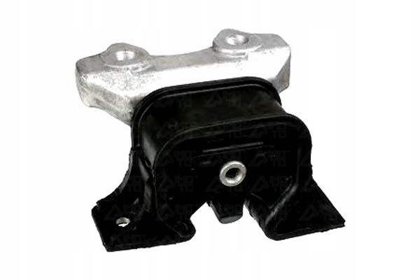 фото №2, Delphi подушка двигуна opel combo tour combo/mini