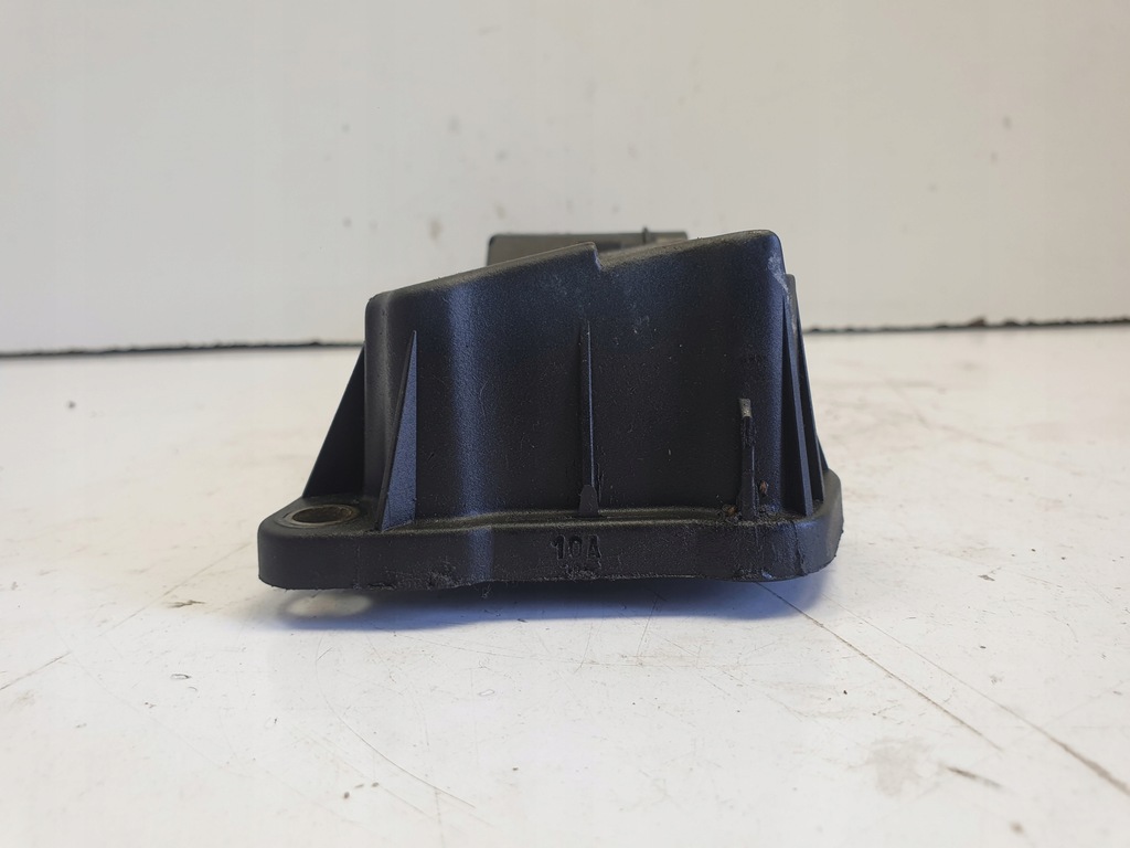 фото №6, Peugeot 307 1.6 16v кришка клапанів 99089200