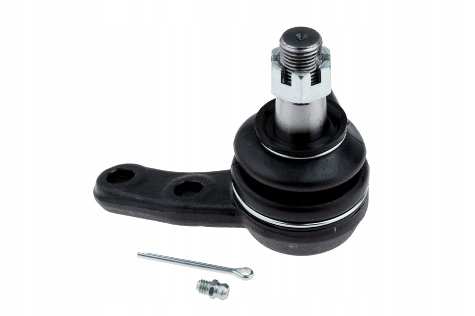 фото №1, Шарова опора важеля перед dół ford ranger er 1998-2002