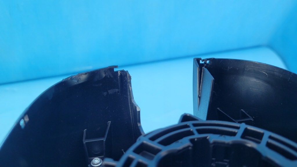 Mercedes w206 c200 22r переключатель комбинированный a2069001015 в Украине