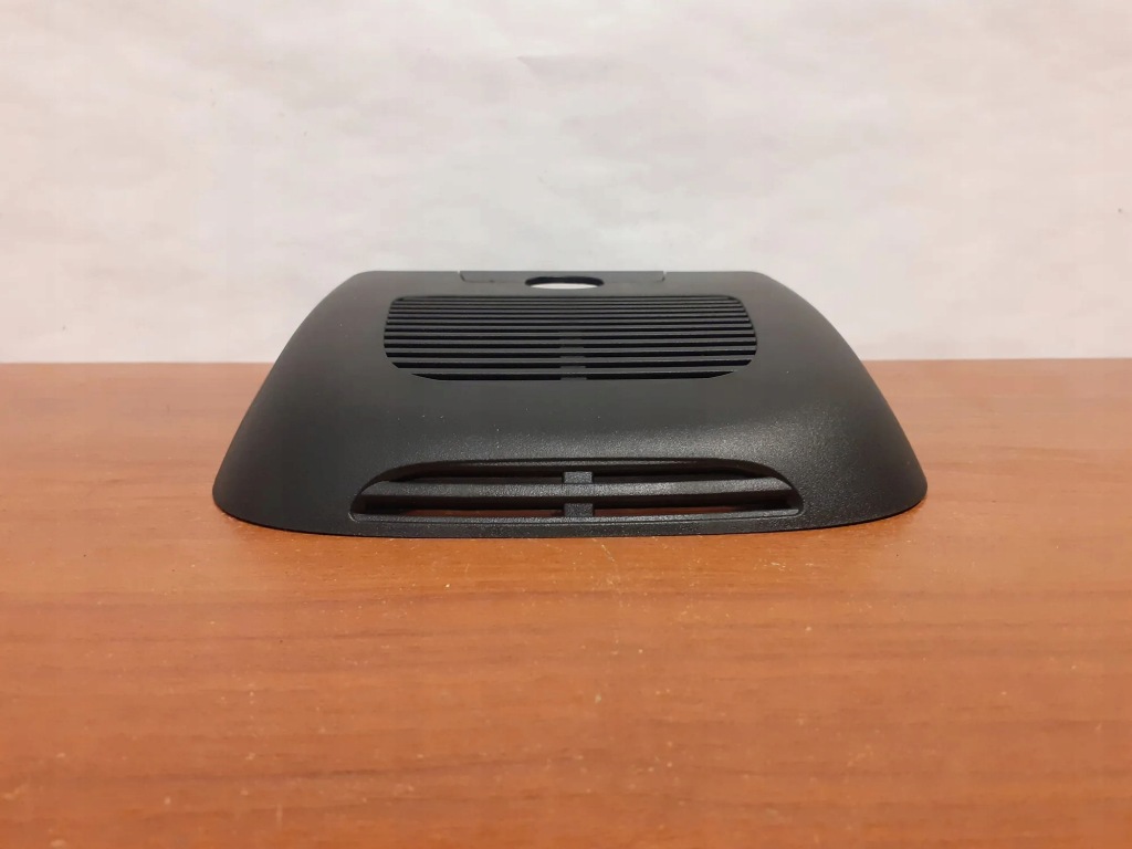 Купить Выключатель света mercedes-benz 7349 дизель 2020