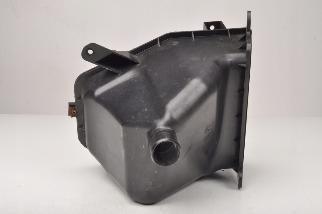 фото №5, Ferrari california 4.3 впуск повітрозабірник повітря