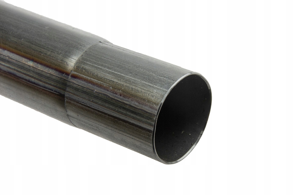 фото №9, Каталізатор