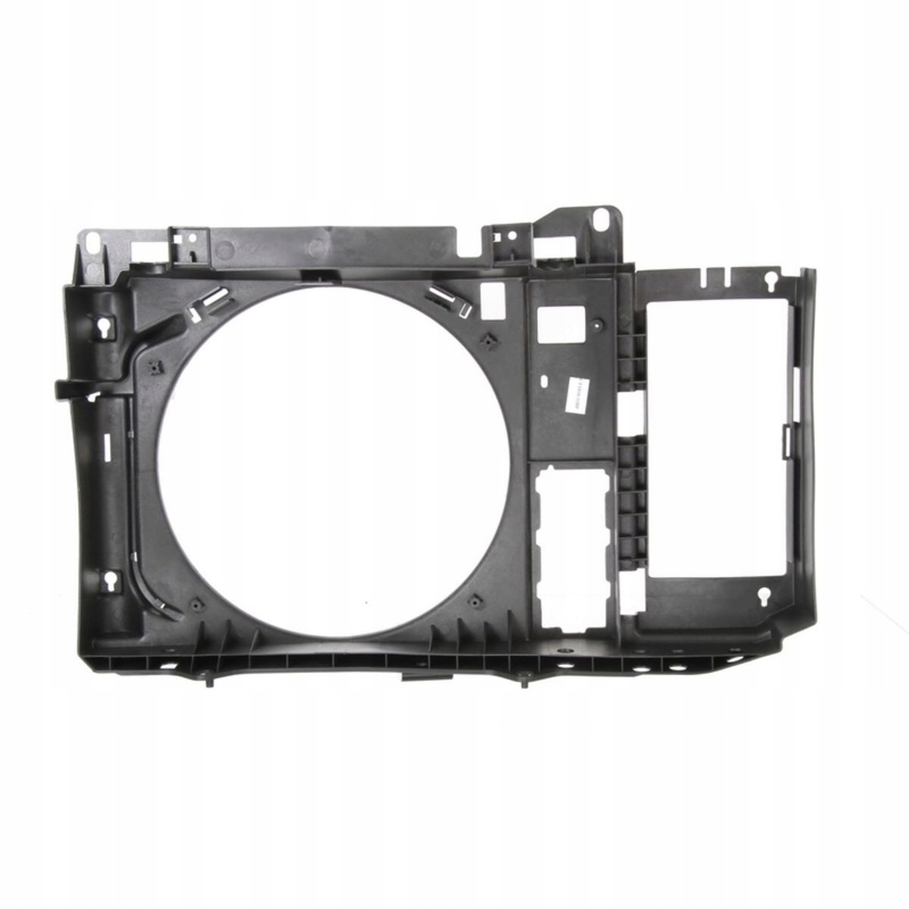 фото №1, Pas перед berlingo partner partner 96-15