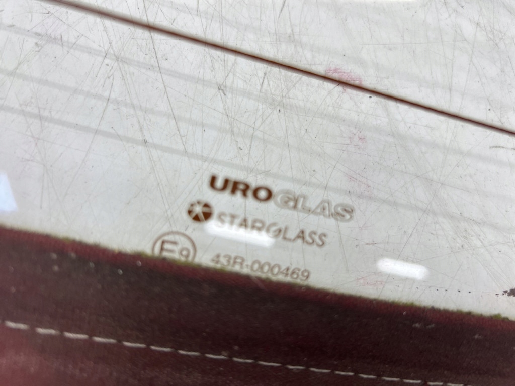 фото №14, Mazda mx-5 mx5 98-05 nb nevada limited дах м'який