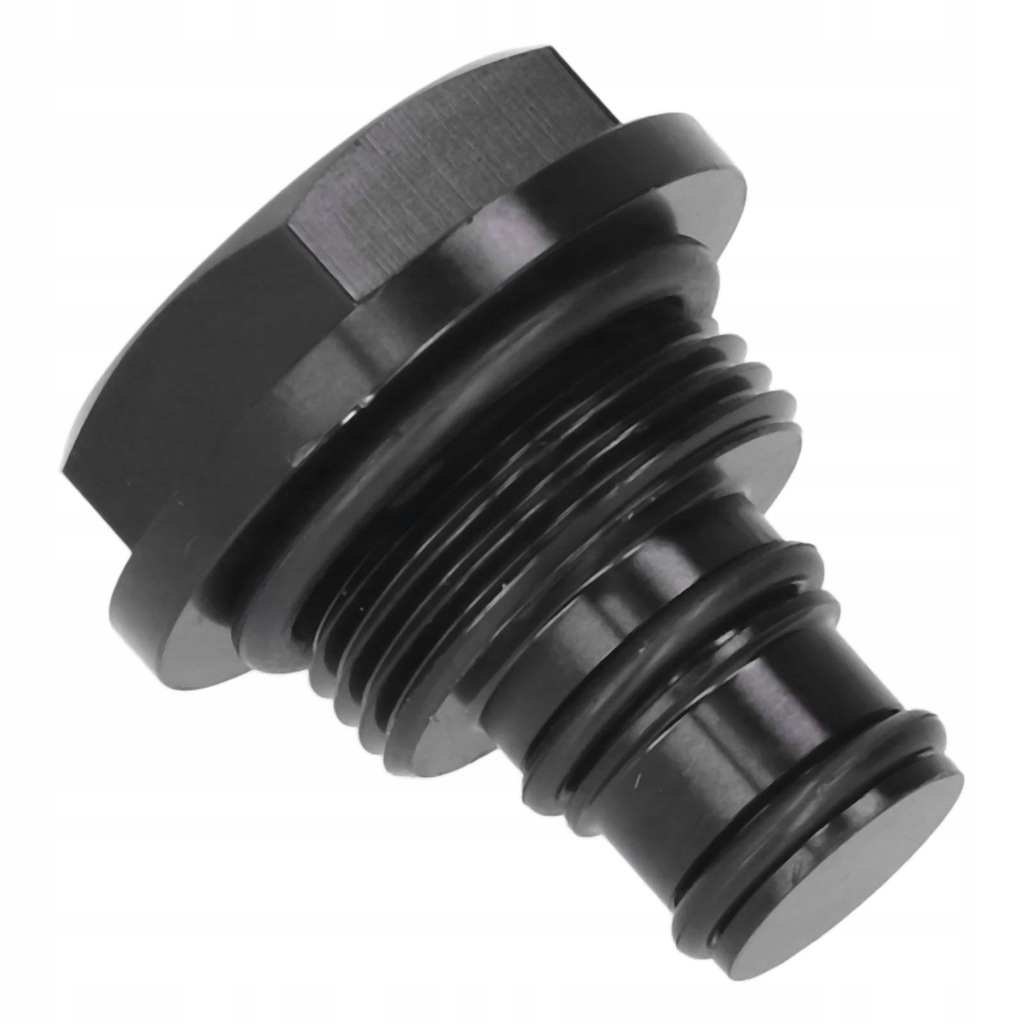 фото №8, Штекер do клапана електромагніту, клапани