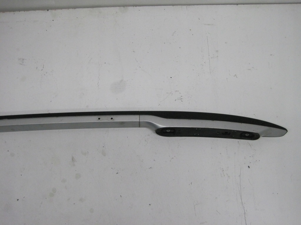 фото №8, Рейлинг рейлинги кровельные citroen c5 aircross 98172148 98172166 правый левый