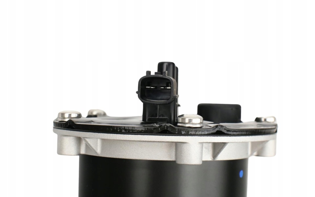 Фильтр топлива renault master iii 2010- комплект 2.3dci Оригинал