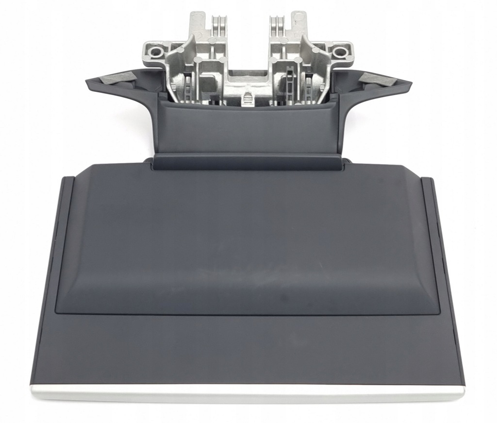 фото №12, Монітор rse audi a8 4h d4 4h0919607