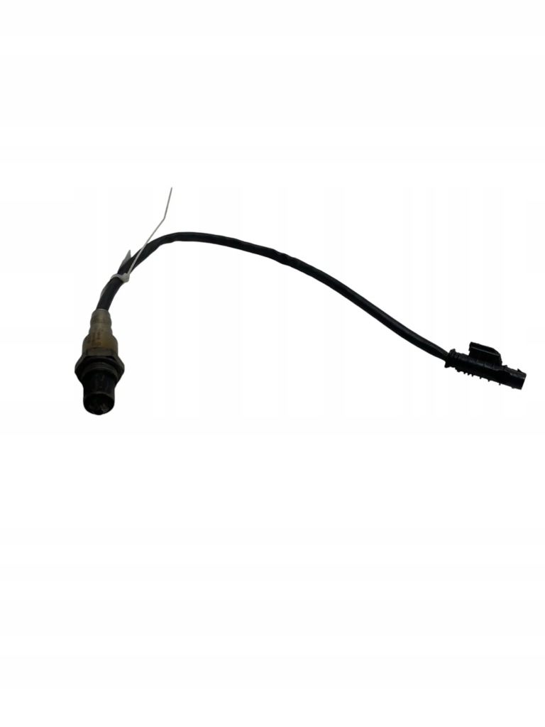 фото №3, Bmw 7 g11 g12 2017 датчик лямбда-зонд 8595102