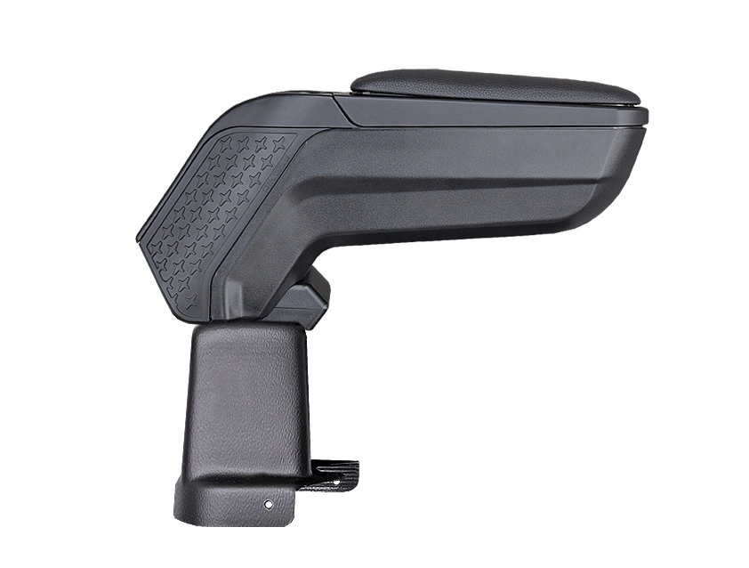 фото №1, Подлокотник toyota yaris iii 2011-2014 s4